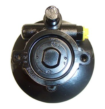 LIZARTE 04.05.0100-7 - Hydraulikpumpe, Lenkung