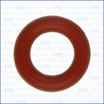AJUSA 16064300 - Dichtring, Ölablassschraube