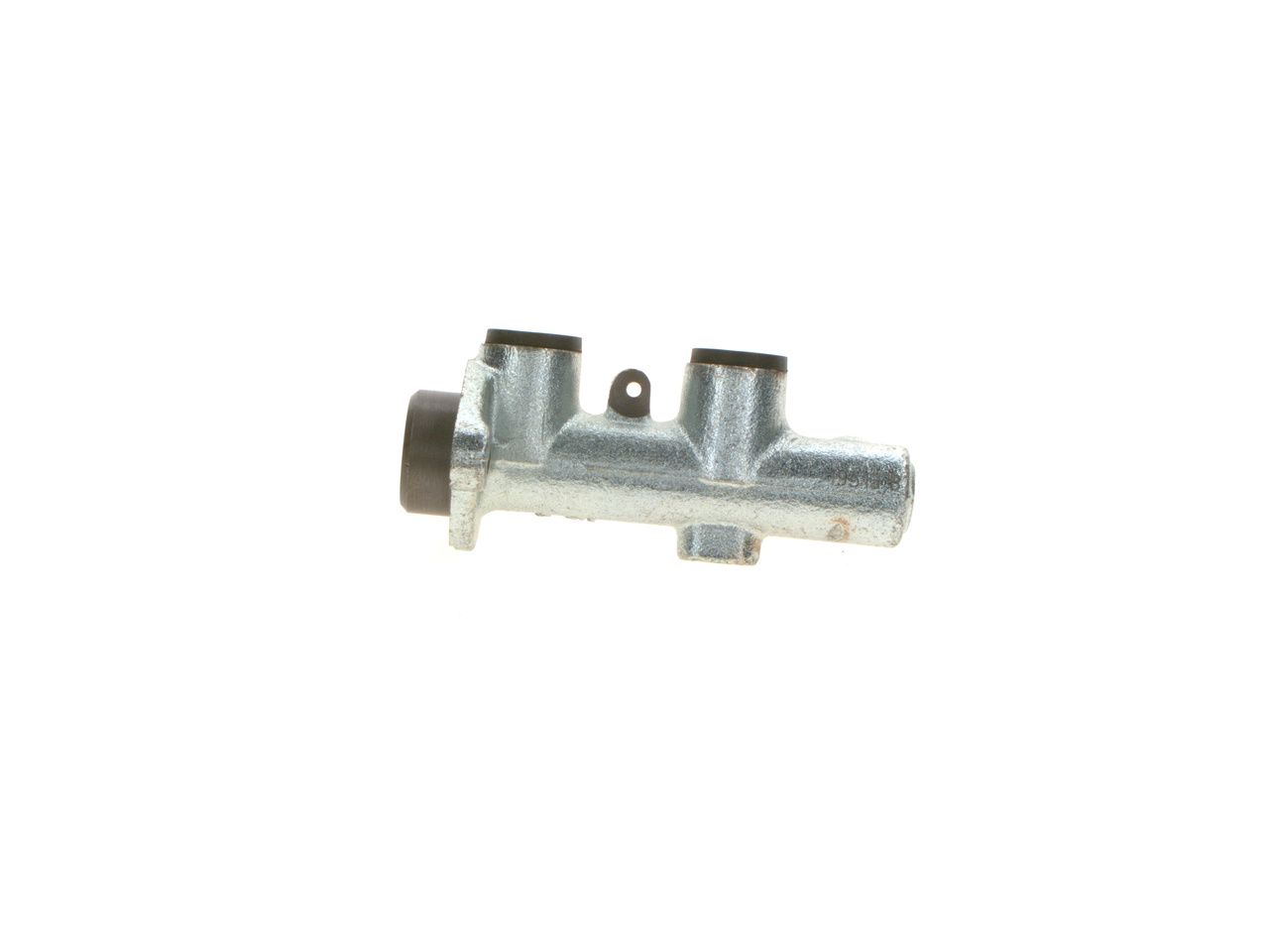 BOSCH 0 986 481 044 - Hauptbremszylinder