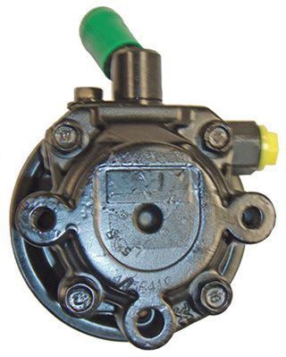 LIZARTE 04.17.0135-1 - Hydraulikpumpe, Lenkung