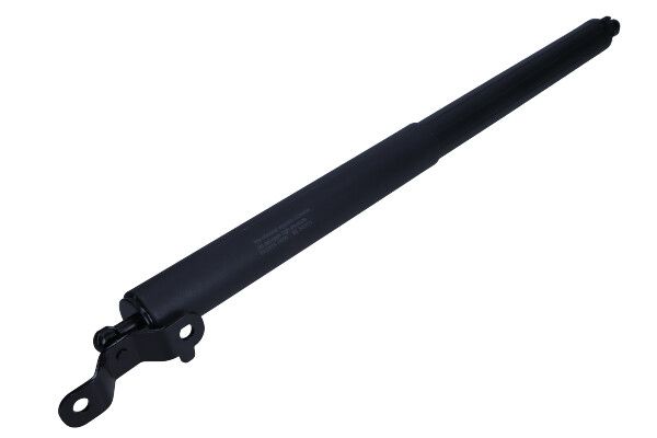 MAXGEAR 12-2313 - Gasfeder, Koffer-/Laderaum