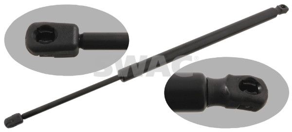 SWAG 10 92 8562 - Gasfeder, Koffer-/Laderaum