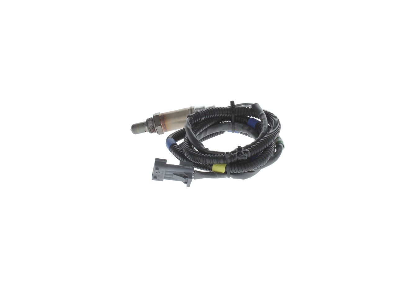BOSCH 0 258 005 062 - Lambdasonde