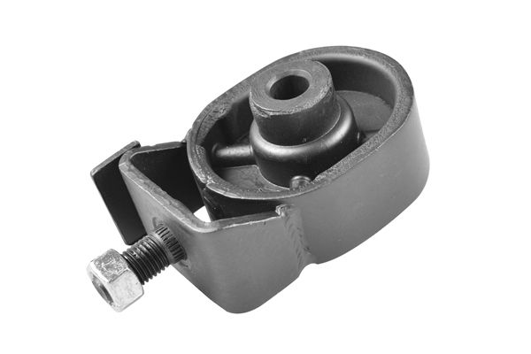 TEDGUM 00443494 - Lagerung, Motor