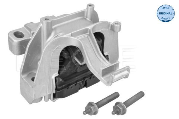 MEYLE 100 199 0284 - Lagerung, Motor