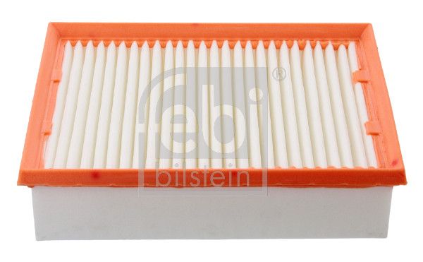 FEBI BILSTEIN 103005 - Luftfilter