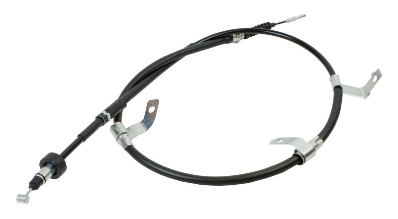 MAXGEAR 32-1624 - Seilzug, Feststellbremse