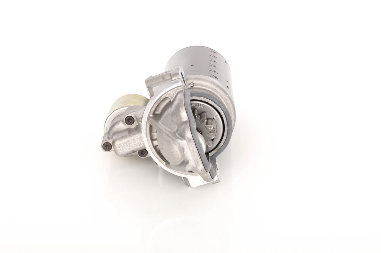 BOSCH 0 001 139 023 - Starter
