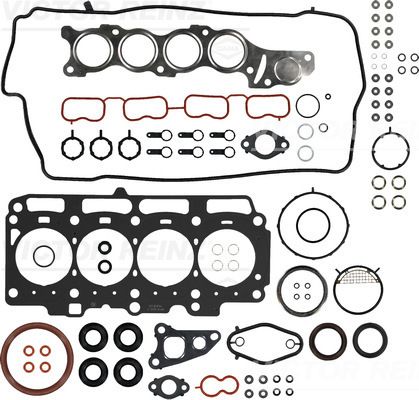 VICTOR REINZ 01-11063-03 - Dichtungsvollsatz, Motor