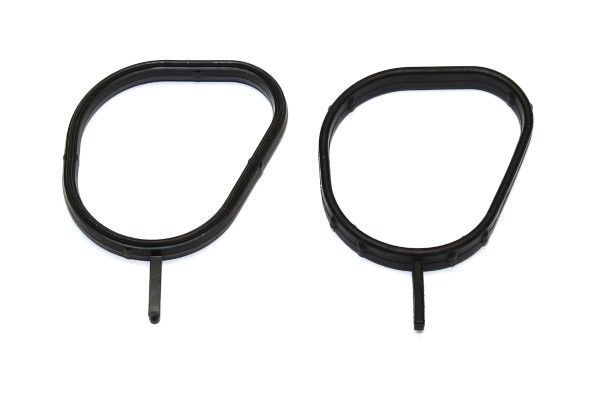 ELRING 025.830 - Dichtung, Thermostatgehäuse