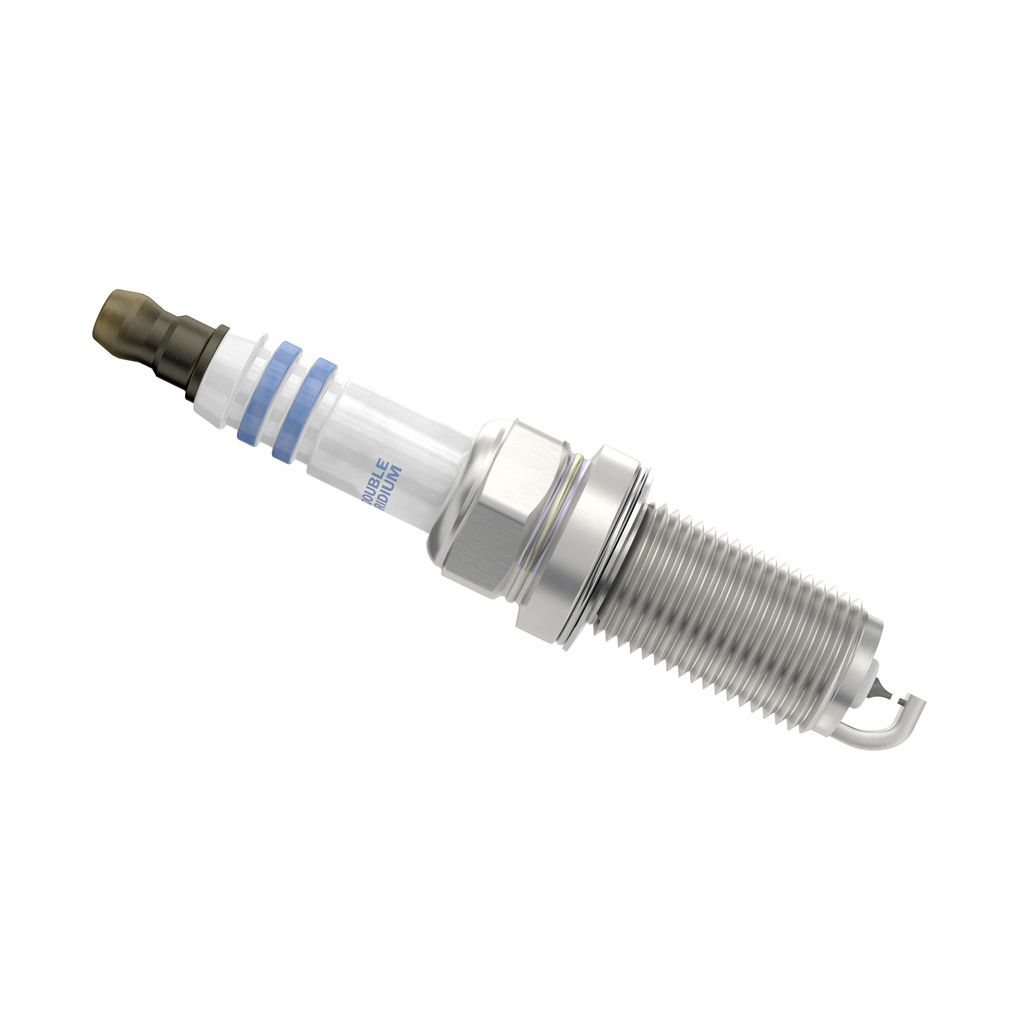 BOSCH 0 242 230 610 - Zündkerze