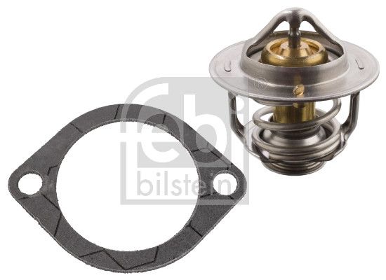 FEBI BILSTEIN 179757 - Thermostat, Kühlmittel