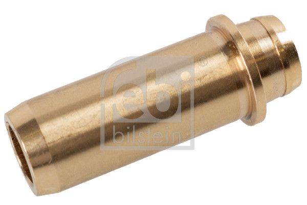 FEBI BILSTEIN 10007 - Ventilführung
