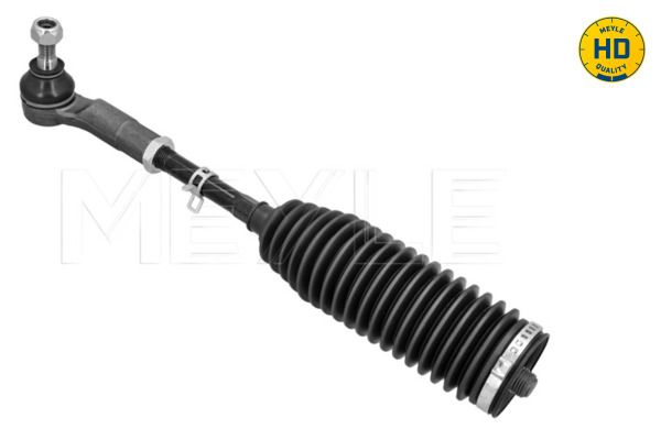 MEYLE 116 030 0045/HD - Spurstange