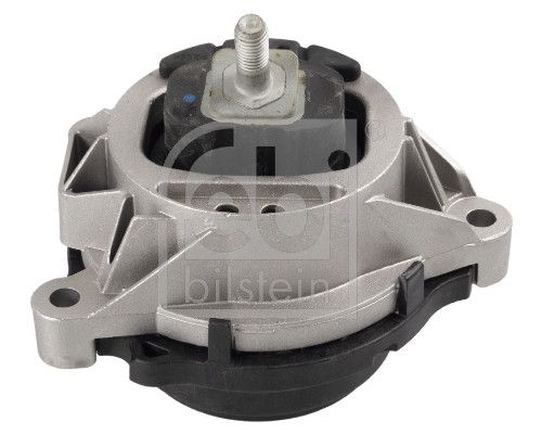 FEBI BILSTEIN 103312 - Lagerung, Motor