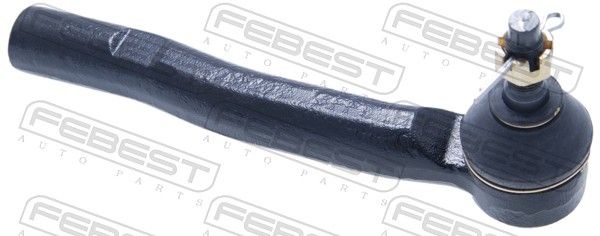 FEBEST 0121-GSU40RH - Spurstangenkopf