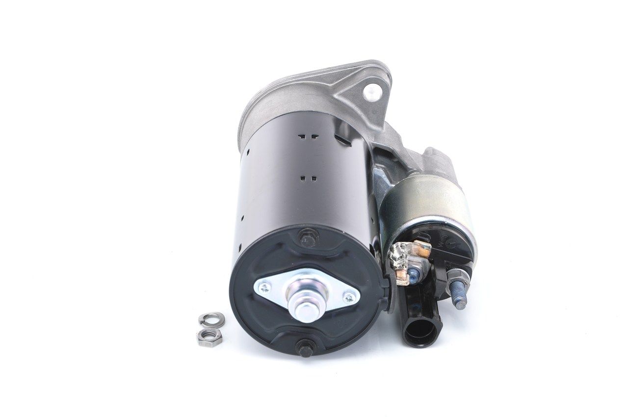 BOSCH 0 001 109 260 - Starter