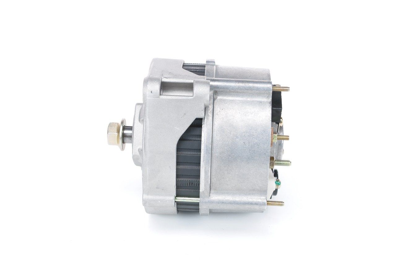 BOSCH 0 120 468 066 - Generator