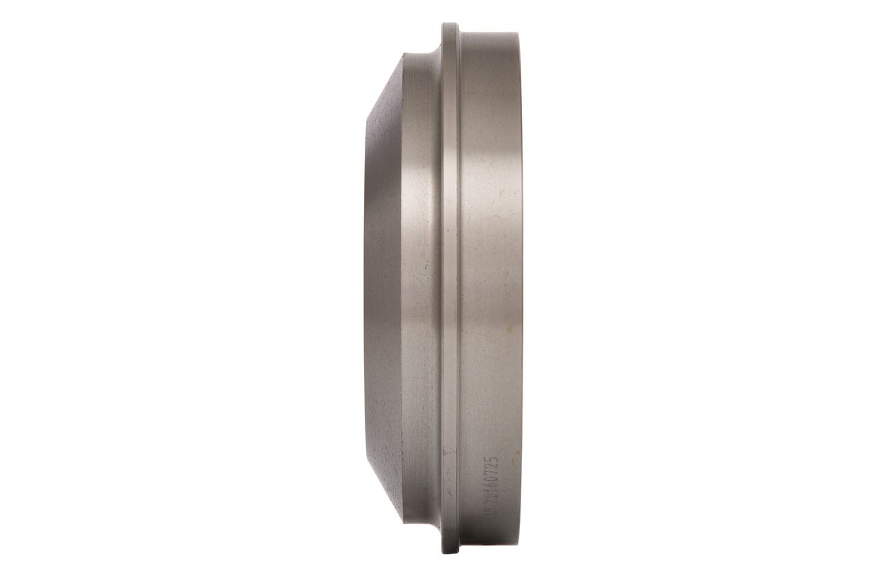 BOSCH 0 986 477 299 - Bremstrommel