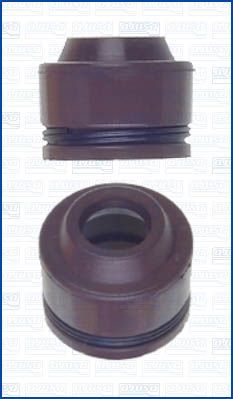 AJUSA 12035900 - Dichtring, Ventilschaft