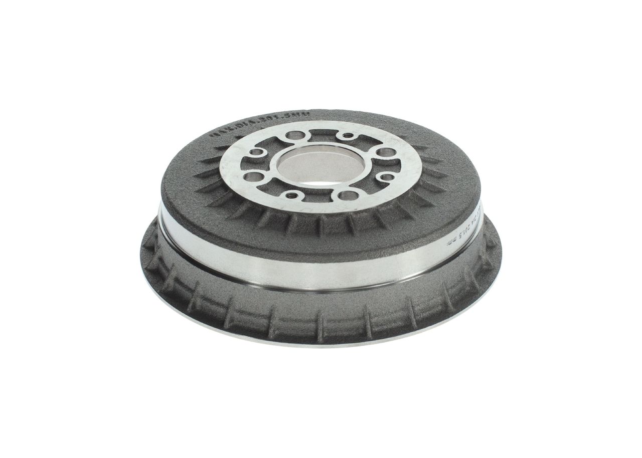 BOSCH 0 986 477 146 - Bremstrommel