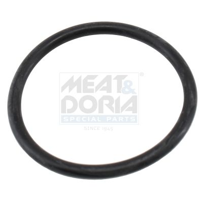 MEAT & DORIA 01657 - Dichtung, Thermostat