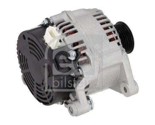 FEBI BILSTEIN 101535 - Generator