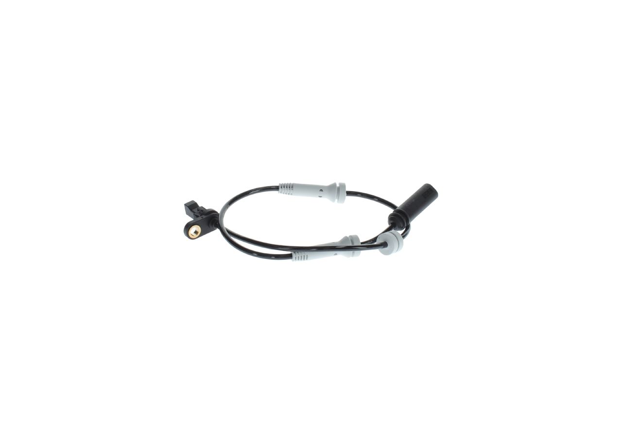 BOSCH 0 986 594 634 - Sensor, Raddrehzahl