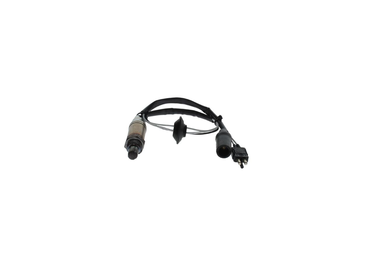 BOSCH 0 258 003 918 - Lambdasonde