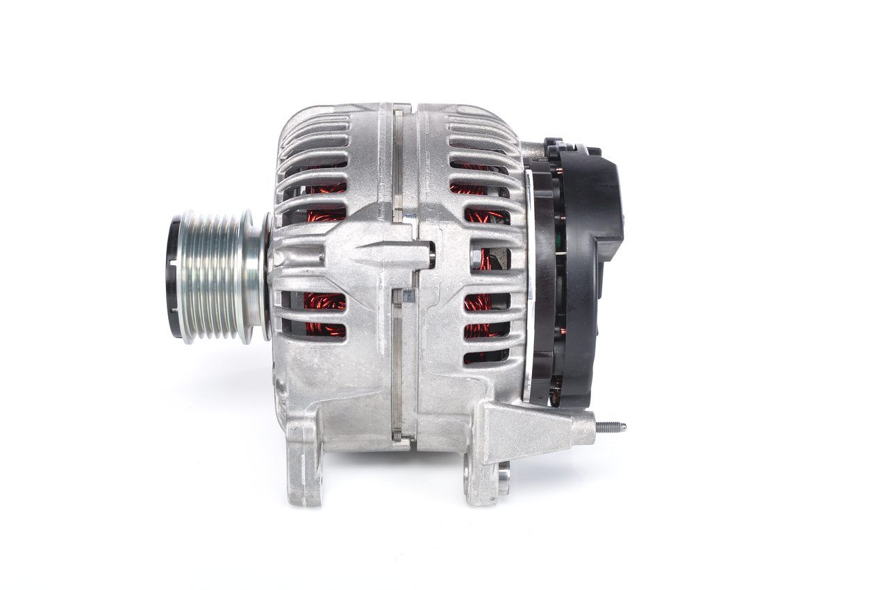 BOSCH 0 124 525 542 - Generator