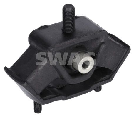 SWAG 10 13 0070 - Lagerung, Automatikgetriebe