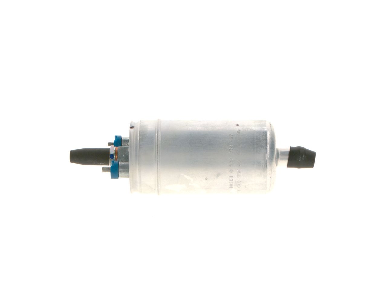 BOSCH 0 580 254 947 - Kraftstoffpumpe