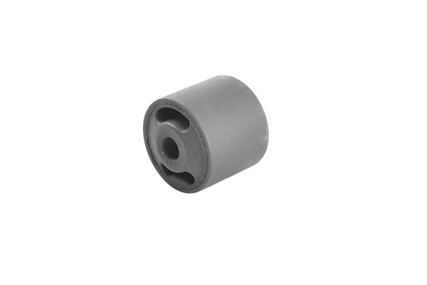 TEDGUM 00583775 - Lagerung, Motor