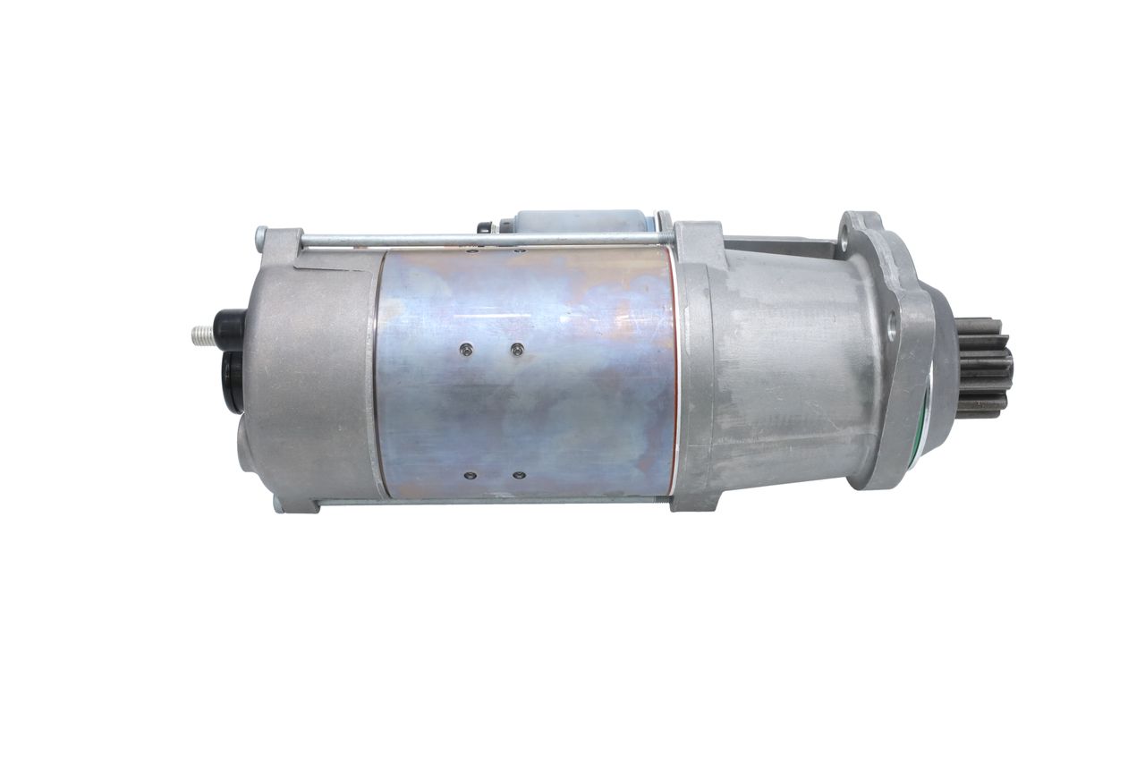 BOSCH 0 001 330 068 - Starter