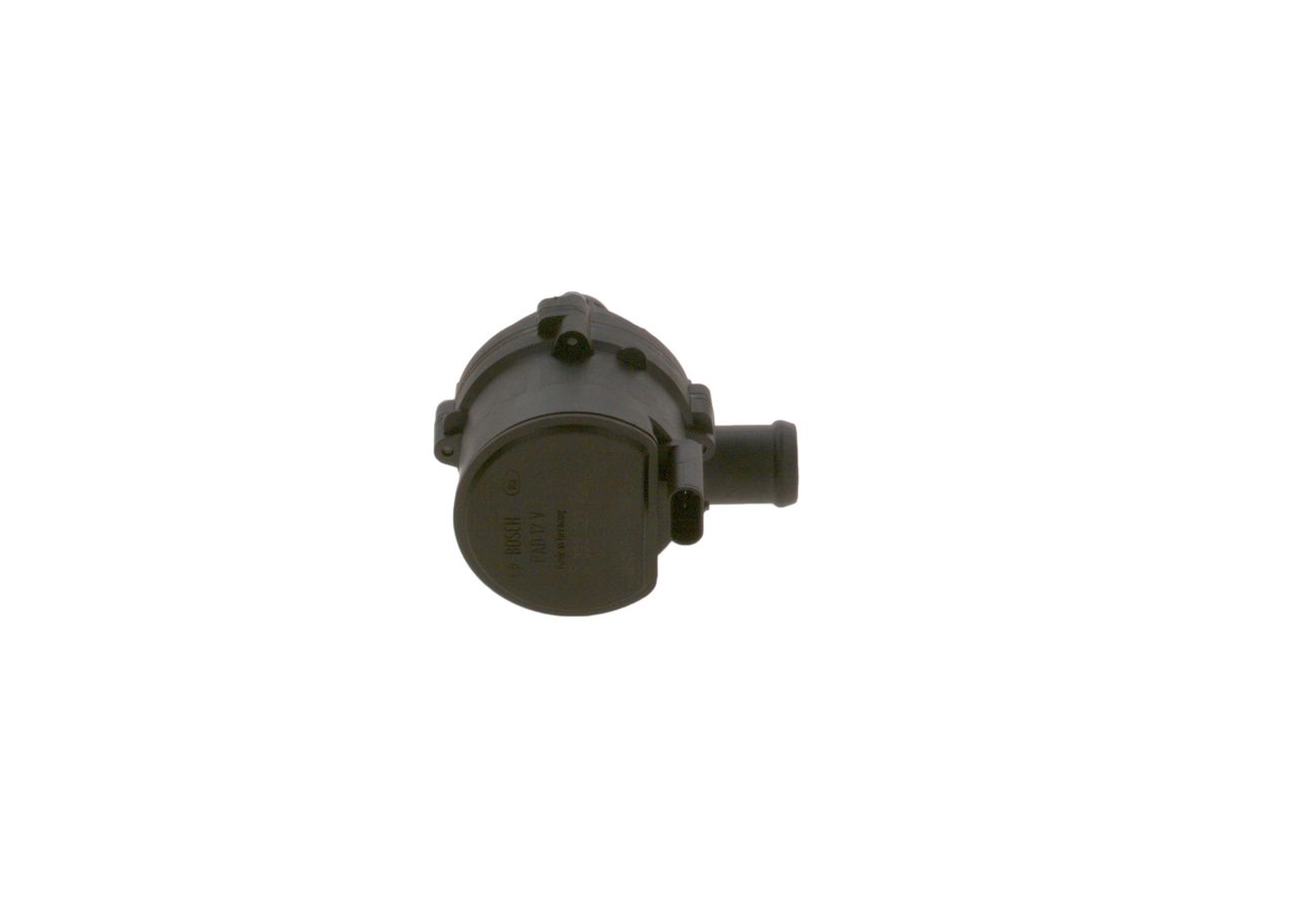BOSCH 0 392 023 42K - Zusatzwasserpumpe (Kühlwasserkreislauf)
