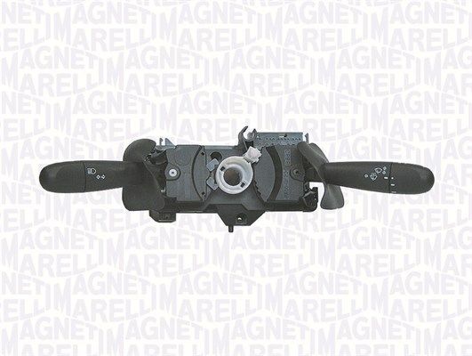 MAGNETI MARELLI 000043135010 - Lenkstockschalter