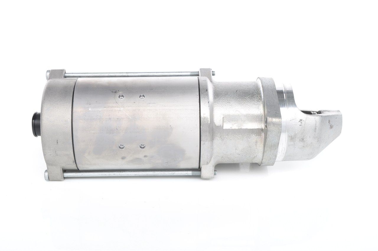 BOSCH 0 001 230 013 - Starter
