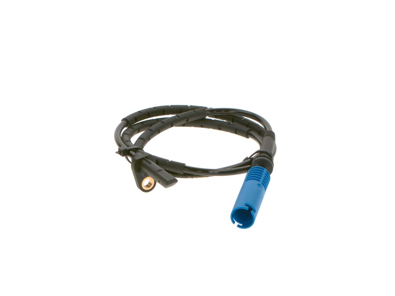 BOSCH 0 986 594 575 - Sensor, Raddrehzahl