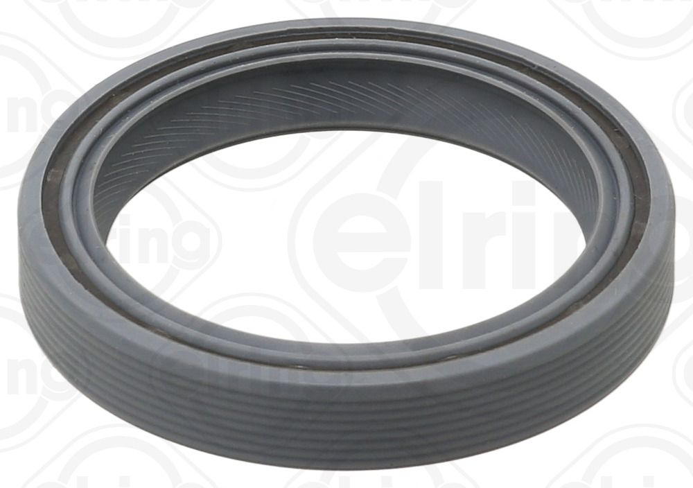 ELRING 465.194 - Wellendichtring, Kurbelwelle