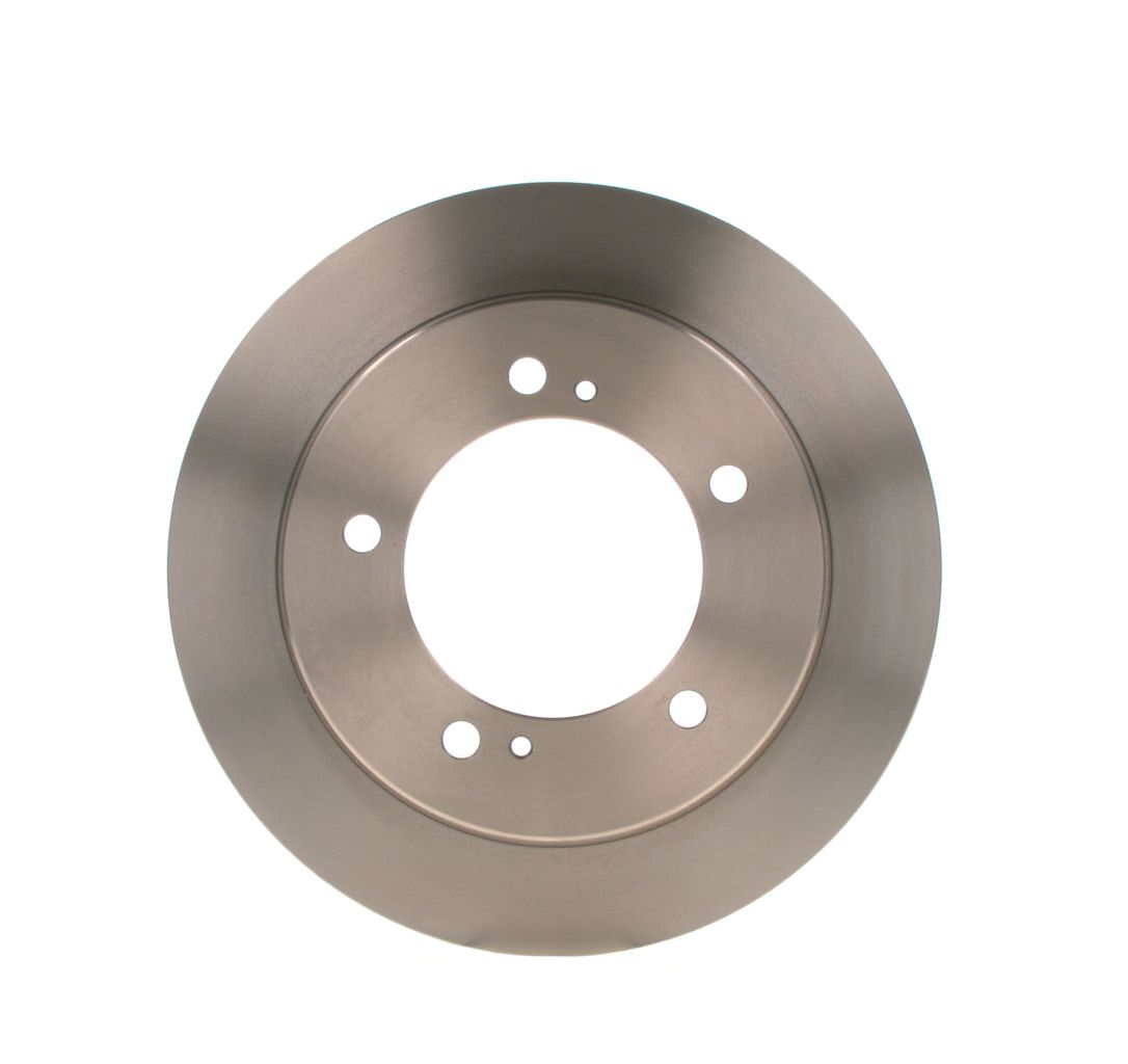 BOSCH 0 986 478 422 - Bremsscheibe