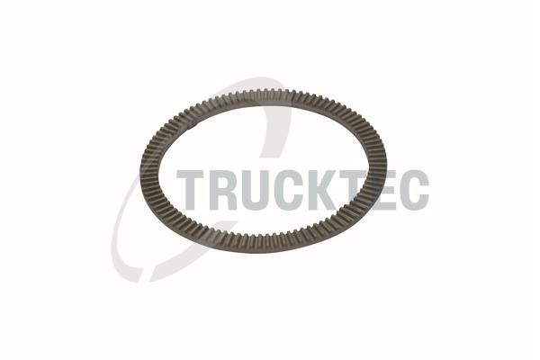 TRUCKTEC AUTOMOTIVE 03.31.064 - Sensorring, ABS