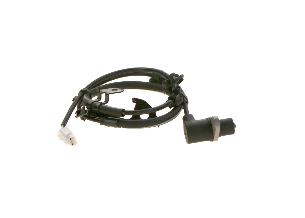 BOSCH 0 265 006 674 - Sensor, Raddrehzahl