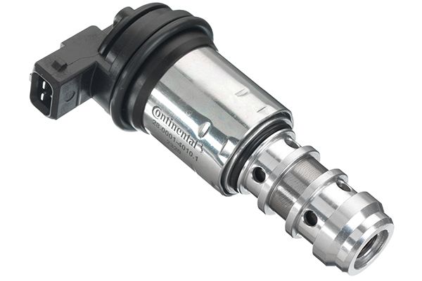 VDO/CONTINENTAL 2800014010180 - Steuerventil, Nockenwellenverstellung
