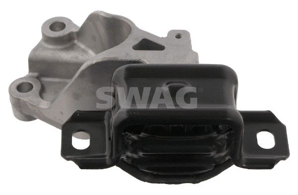 SWAG 12 93 2515 - Lagerung, Motor