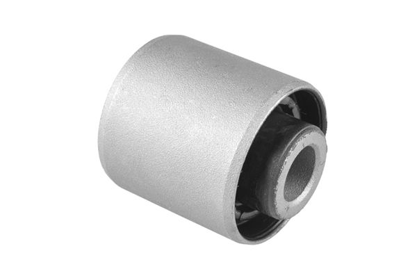 TEDGUM 00224452 - Lagerung, Lenker