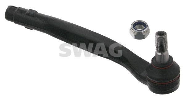 SWAG 10 92 2612 - Spurstangenkopf