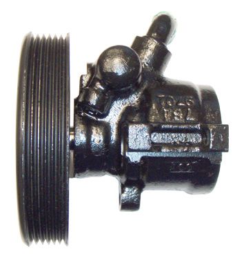 LIZARTE 04.05.0376-1 - Hydraulikpumpe, Lenkung