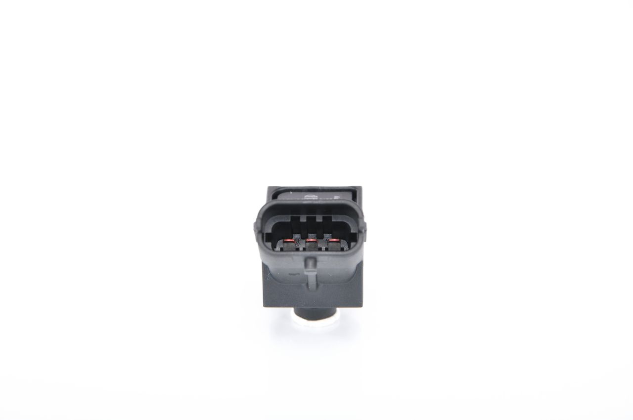 BOSCH 0 281 002 510 - Sensor