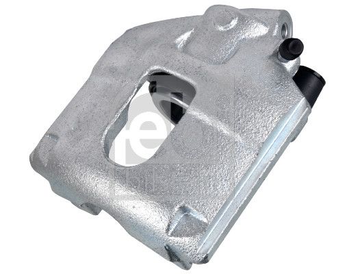 FEBI BILSTEIN 179092 - Bremssattel