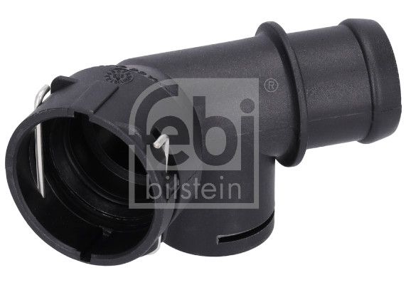 FEBI BILSTEIN 182328 - Kühlmittelflansch